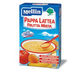 Immagine del prodotto